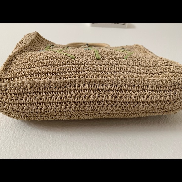 Jennifer Moore bag - Picture 3 of 7